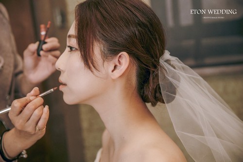 質感婚禮攝影,高級婚禮紀錄,婚禮紀實攝影,精品婚紗照,婚禮現場拍攝,婚禮攝影風格,婚紗攝影推薦